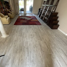 Flooring-Replacement-in-Melbourne-FL 1